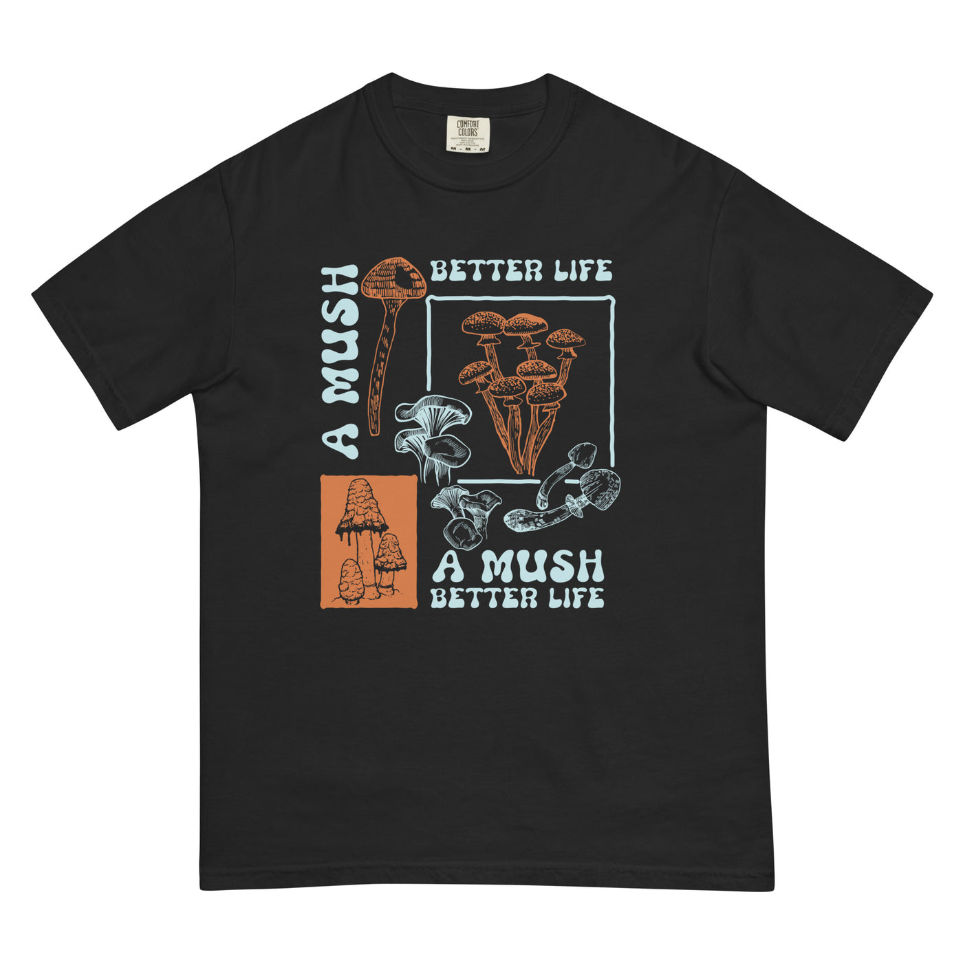Apparel